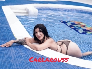 Carlarouss