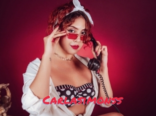 Carlasimonss