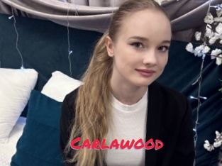 Carlawood