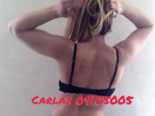 Carlax-04105005