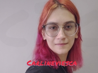 Carlineviesca