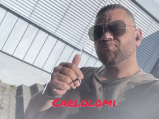Carlolomi