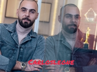 Carlosleone