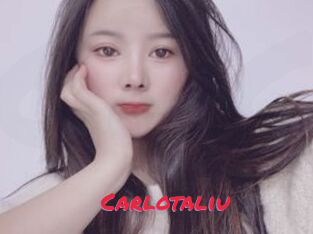 Carlotaliu