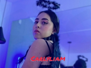 Carlyliam