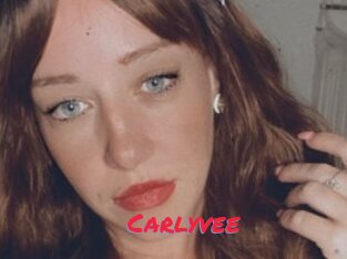 Carlyvee
