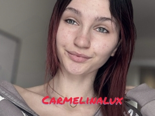 Carmelinalux