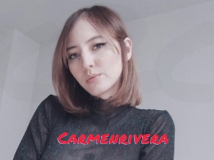 Carmenrivera