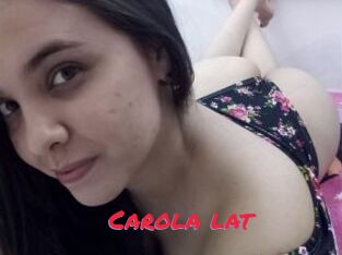 Carola_lat