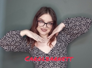 Carolbarnett
