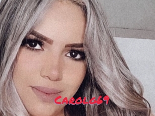 Carolg69