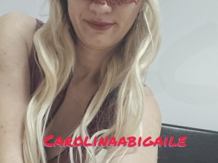 Carolinaabigaile