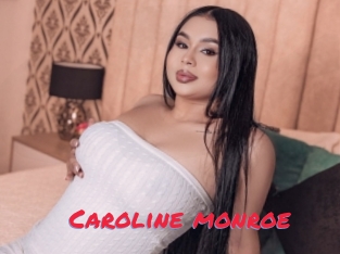 Caroline_monroe
