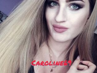Caroline_69_