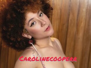 Carolinecooperr
