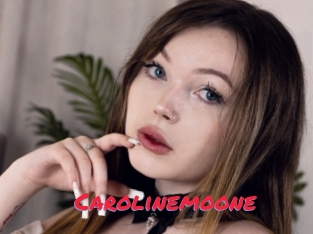 Carolinemoone
