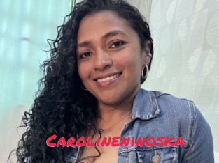 Carolineninoska