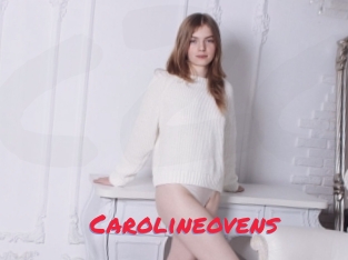 Carolineovens