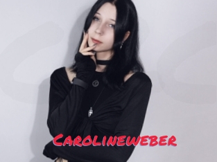 Carolineweber