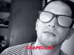 Carpediaz