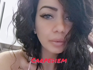 Carpediem