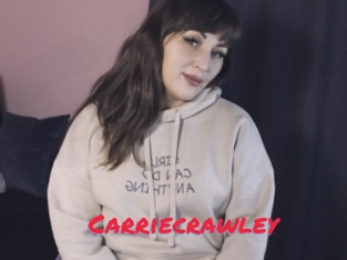 Carriecrawley