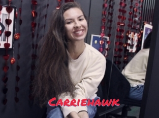 Carriehawk