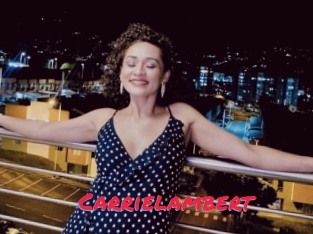 Carrielambert