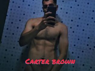 Carter_brown