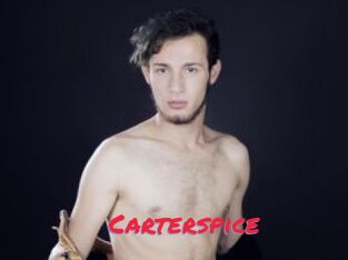 Carterspice