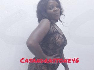 Casandrastone46