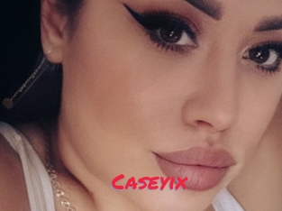 Caseyix