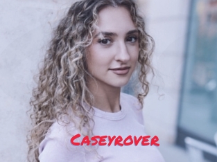 Caseyrover
