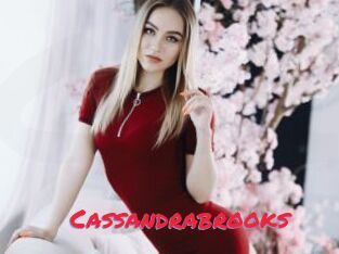 Cassandrabrooks