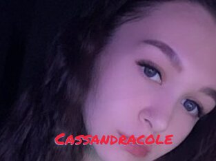 Cassandracole