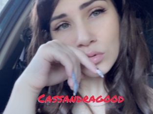 Cassandragood
