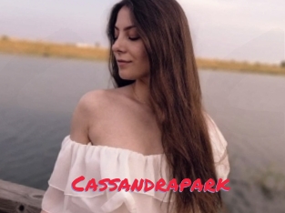 Cassandrapark