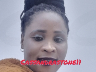 Cassandrastone11