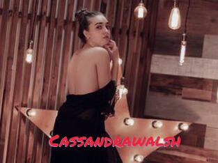Cassandrawalsh
