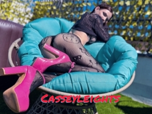 Casseyleights