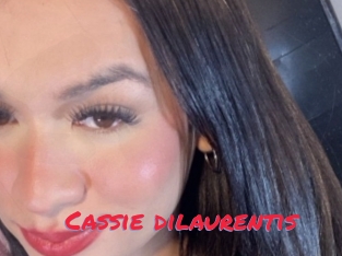 Cassie_dilaurentis