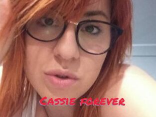 Cassie_forever
