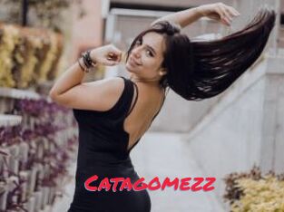 Catagomezz