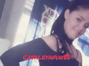 Cataleyafun86