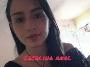 Catalina_anal