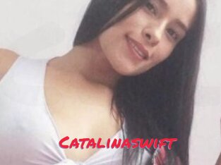 Catalinaswift