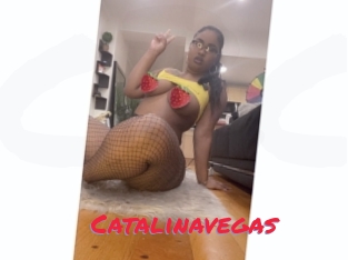 Catalinavegas