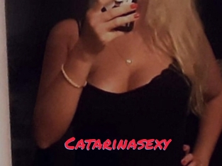 Catarinasexy