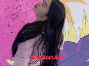 Catawull
