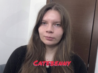 Catebenny